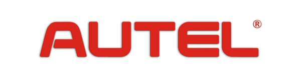 Autel Logo