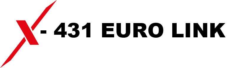 LAUNCH X-431 EURO LINK